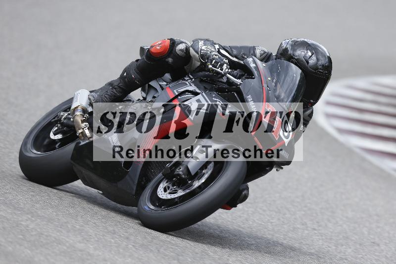 /18 05.06.2026  TZ Motorsport ADR/Gruppe rot/219
